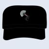 Military Style Cap Thumbnail