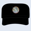 Military Style Cap Thumbnail