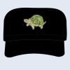 Military Style Cap Thumbnail