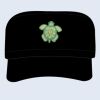 Military Style Cap Thumbnail