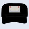 Military Style Cap Thumbnail