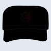 Military Style Cap Thumbnail