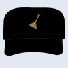 Military Style Cap Thumbnail