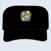 Military Style Cap Thumbnail
