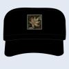 Military Style Cap Thumbnail
