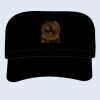 Military Style Cap Thumbnail