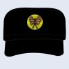 Military Style Cap Thumbnail