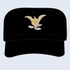 Military Style Cap Thumbnail