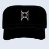 Military Style Cap Thumbnail