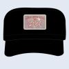 Military Style Cap Thumbnail