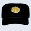 Military Style Cap Thumbnail
