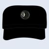 Military Style Cap Thumbnail