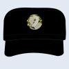 Military Style Cap Thumbnail