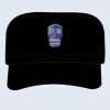 Military Style Cap Thumbnail