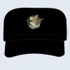 Military Style Cap Thumbnail