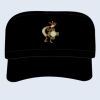 Military Style Cap Thumbnail