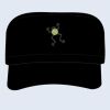 Military Style Cap Thumbnail