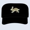 Military Style Cap Thumbnail