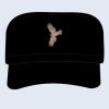 Military Style Cap Thumbnail