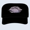 Military Style Cap Thumbnail