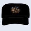 Military Style Cap Thumbnail