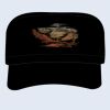 Military Style Cap Thumbnail