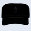 Military Style Cap Thumbnail
