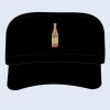 Military Style Cap Thumbnail