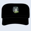 Military Style Cap Thumbnail