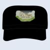 Military Style Cap Thumbnail