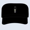 Military Style Cap Thumbnail