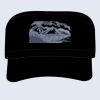Military Style Cap Thumbnail