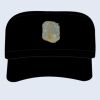 Military Style Cap Thumbnail