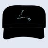 Military Style Cap Thumbnail