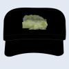 Military Style Cap Thumbnail