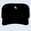 Military Style Cap Thumbnail