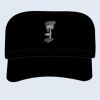 Military Style Cap Thumbnail