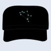 Military Style Cap Thumbnail
