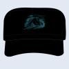 Military Style Cap Thumbnail