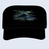Military Style Cap Thumbnail