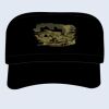 Military Style Cap Thumbnail