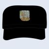 Military Style Cap Thumbnail