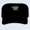 Military Style Cap Thumbnail