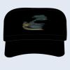 Military Style Cap Thumbnail