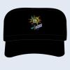 Military Style Cap Thumbnail