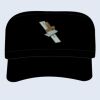 Military Style Cap Thumbnail