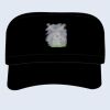 Military Style Cap Thumbnail