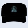 Military Style Cap Thumbnail