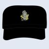 Military Style Cap Thumbnail