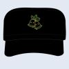 Military Style Cap Thumbnail
